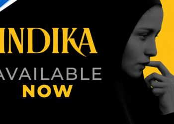 Indika – Trailer de Lançamento | PS5