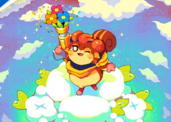 The Ramsey – Trailer Disponível Agora