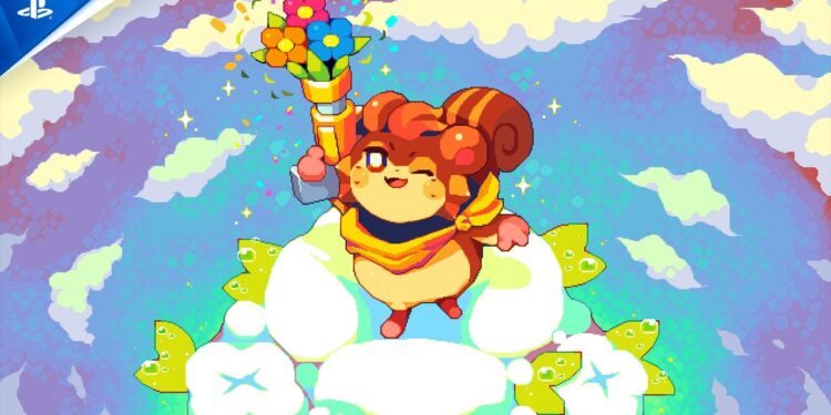 The Ramsey – Trailer Disponível Agora