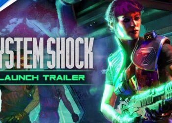 Slime Rancher 2 – Adicione ao Carrinho, Atualização de Conteúdo da ProntoMart