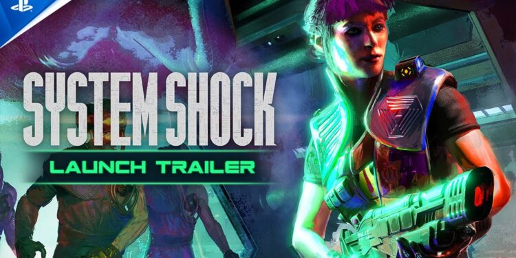 Slime Rancher 2 – Adicione ao Carrinho, Atualização de Conteúdo da ProntoMart