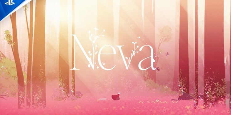 Neva – Trailer de Jogabilidade
