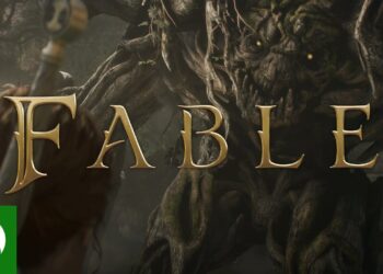 Fábula – Xbox Games Showcase 2024