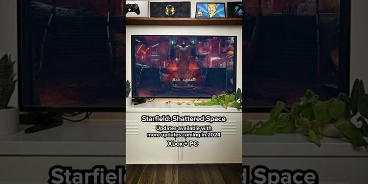 Showcase estava recheado #XboxShowcase #JogosDeConsole #JogosDePC