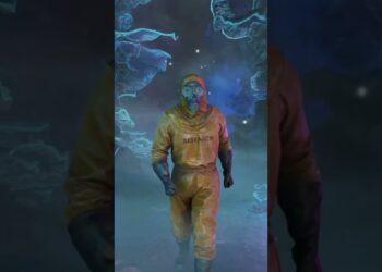 Qual jogo chamou a sua atenção? #Xbox #XboxShowcase