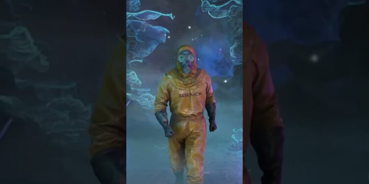 Qual jogo chamou a sua atenção? #Xbox #XboxShowcase