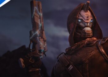 Destiny 2: The Final Shape – Trailer de Elogios | PC