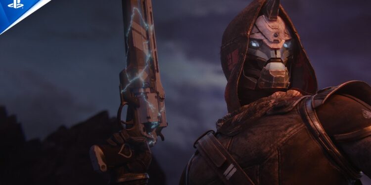 Destiny 2: The Final Shape – Trailer de Elogios | PC