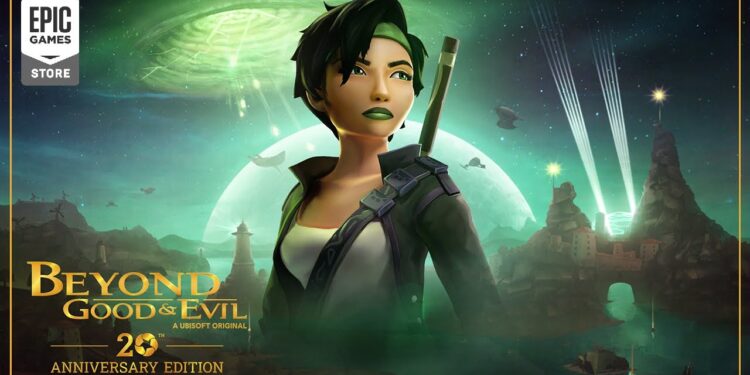 Além do Bem e do Mal – Edição de Aniversário de 20 anos: Trailer de Lançamento