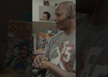 #NintendoWorldChampionshipsNES Edition – Dicas Hotline 1