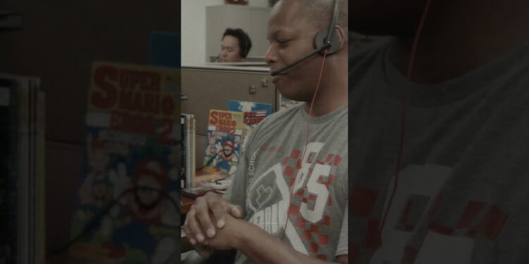 #NintendoWorldChampionshipsNES Edition – Dicas Hotline 1