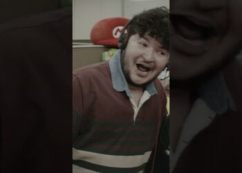 Nintendo World Championships NES Edition – Dicas da Central de Ajuda 1