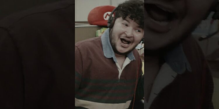 Nintendo World Championships NES Edition – Dicas da Central de Ajuda 1