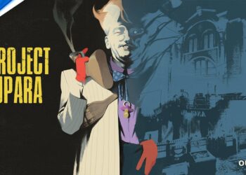 The Outlast Trials: O novo jogo de terror da franquia Outlast