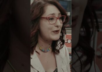 #Campeonato Mundial da Nintendo Edição NES – Dicas da Linha Direta 4 – Balloon Fight