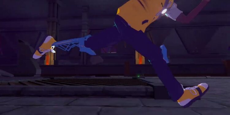 Aerial_Knight’s We Never Yield Trailer de Lançamento