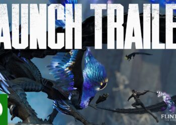 Pederneira: O Cerco da Aurora | Trailer de Lançamento