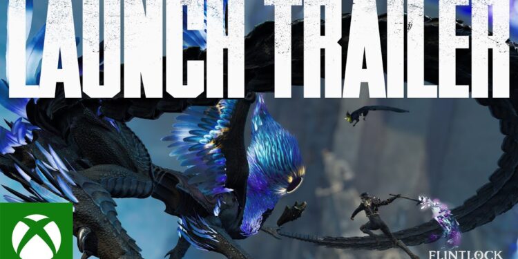 Pederneira: O Cerco da Aurora | Trailer de Lançamento