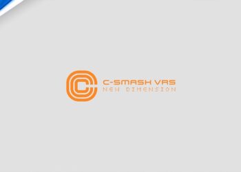 C-Smash VRS Nova Dimensão – Anúncio de Data | PS5 & PS VR2