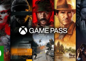 Jogue Call of Duty®: Modern Warfare® III com o Game Pass em 24 de julho