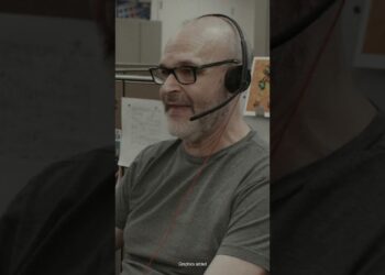 Nintendo World Championships Edição do NES – Dicas da Linha Direta 5 – Metroid