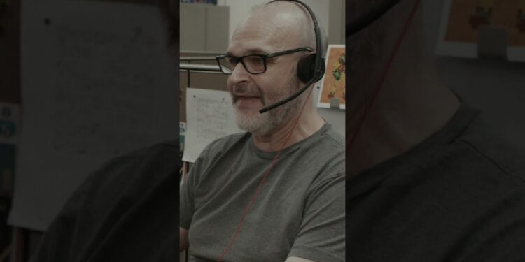 Nintendo World Championships Edição do NES – Dicas da Linha Direta 5 – Metroid