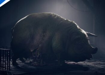 Novo Conto da Tarsier Studios – Teaser Trailer do Showcase THQ Nordic 2024 | PS5