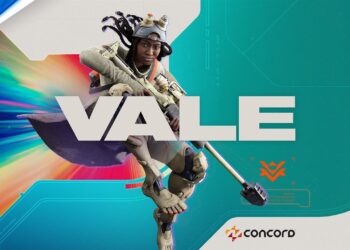 Trailer de Habilidades do Vale Concord | PC
