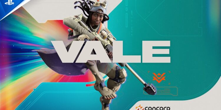 Trailer de Habilidades do Vale Concord | PC