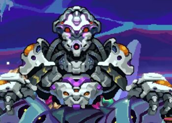 Elsie – Trailer de Lançamento Animado | PlayStation