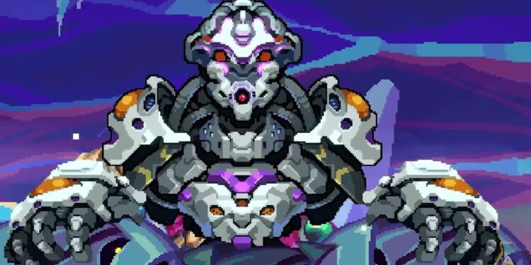 Elsie – Trailer de Lançamento Animado | PlayStation