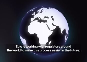 Aprenda como instalar a Epic Games Store no Android