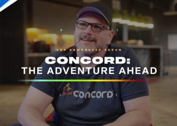 Concord – Lançamento e a Aventura que Está por Vir | PC