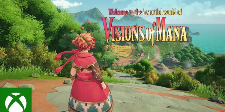 Visões de Mana | Guia de Turismo