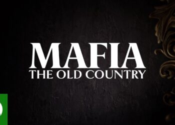 Máfia: O Velho País – Trailer Oficial Teaser | gamescom 2024