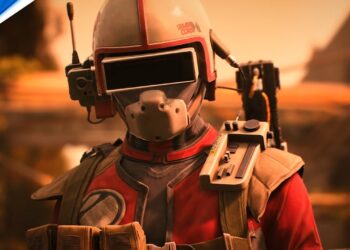 ARC Raiders – Teaser Trailer da Gamescom 2024 | Jogos