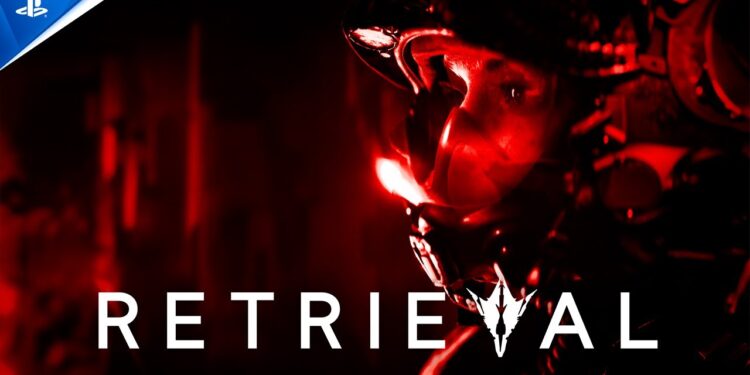 Anúncio de Retorno | Trailer de Anúncio