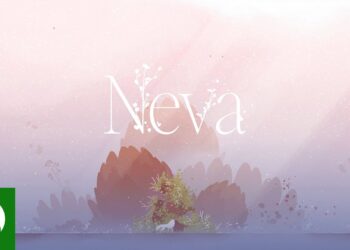 Neva | Trailer de Data de Lançamento