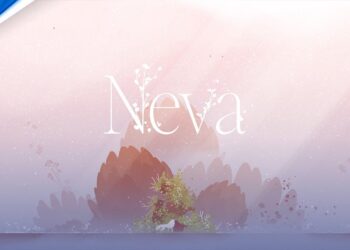 Trailer de Lançamento de Neva | PS5