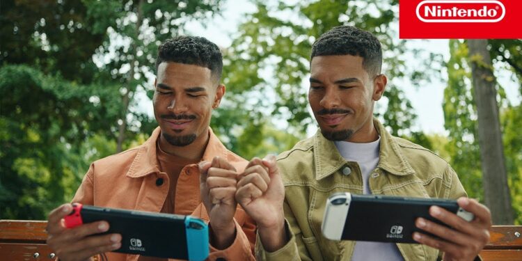 A Lenda de Zelda: Eco de Sabedoria – Salve Hyrule do Seu Jeito