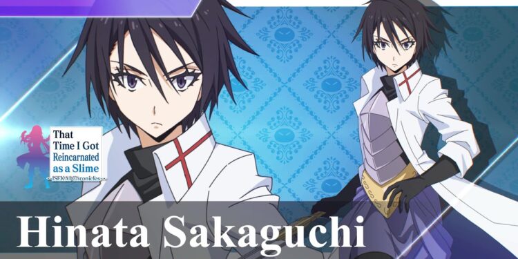 Trailer de Lançamento do DLC 1 de Tensei Shitara Slime Datta Ken Isekai Chronicles | PS4