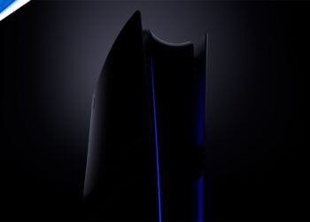 PlayStation 5 Pro – Trailer de revelação
