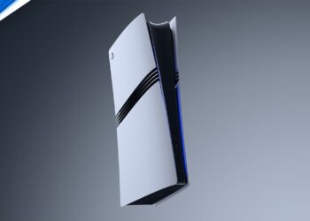 Apresentação Técnica do PS5 Pro conduzida por Mark Cerny