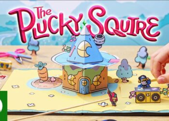 O Escudeiro Destemido | Trailer de Lançamento