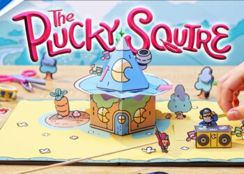 O Valente Escudeiro – Trailer de Lançamento