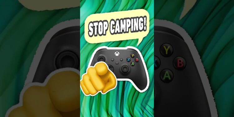 Venha, precisamos de você aqui