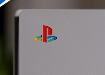 Apresentando a Coleção de Aniversário de 30 anos do PlayStation