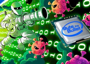 Devorando o Byte – Trailer de Lançamento | PS4 & PS5