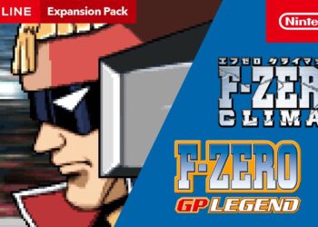 Game Boy Advance – Atualização de jogos de outubro de 2024 – Online + Pacote de Expansão