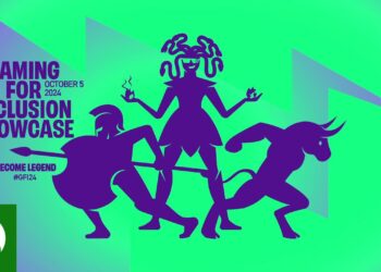 Mostra Especial de Jogos Olímpicos Especiais para Inclusão